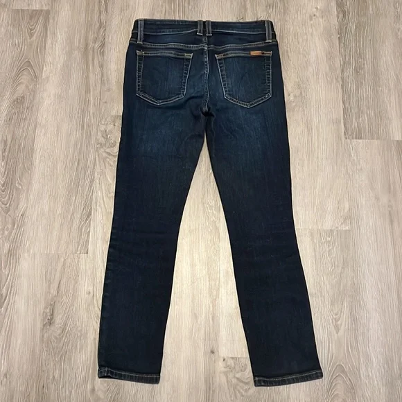 Joe’s jeans. Size W 26 - Picture 10 of 11